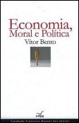 Economia, Moral e Política