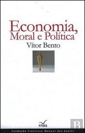 Economia, Moral e Política