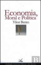 Economia, Moral e Política