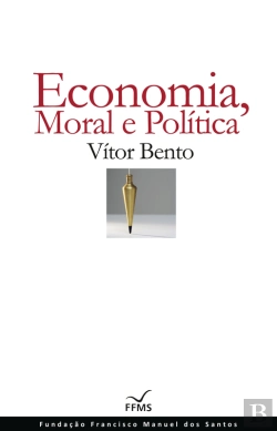 Bertrand.pt - Economia, Moral E Política
