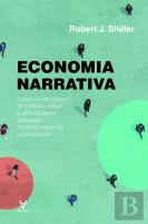 Economia Narrativa