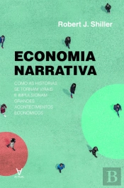 Economia Narrativa