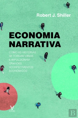 Bertrand.pt - Economia Narrativa