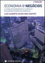 Economia @ Negócios