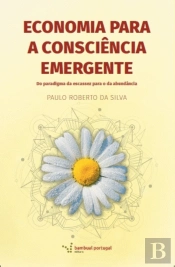Economia para a Consciência Emergente