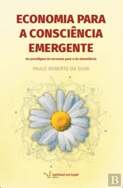 Bertrand.pt - Economia para a Consciência Emergente