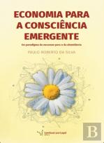 Economia para a Consciência Emergente