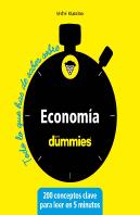 Economía Para Dummies