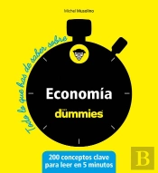Economía Para Dummies