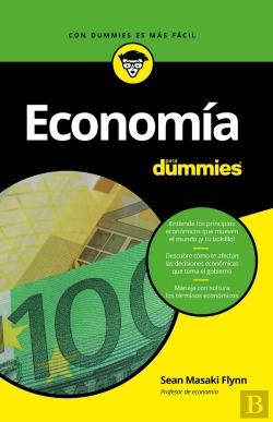 Bertrand.pt - Economía Para Dummies
