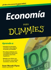 Economía Para Dummies
