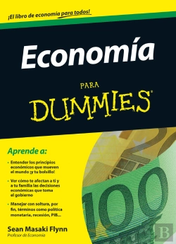 Bertrand.pt - Economía Para Dummies