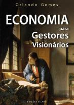 Economia para Gestores Visionários