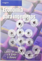 Economía Para Ingenieros