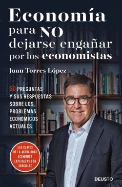 Bertrand.pt - Economía Para No Dejarse Engañar Por Los Economistas
