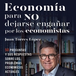 Bertrand.pt - Economia Para No Dejarse Engañar Por Los Economistas