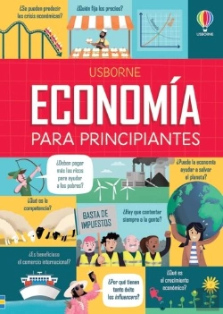 Bertrand.pt - Economia Para Principiantes