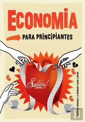 Economia para Principiantes