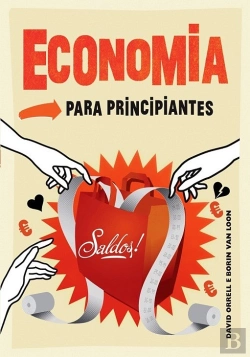 Bertrand.pt - Economia para Principiantes