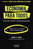 Economia para Todos