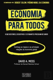 Economia para Todos