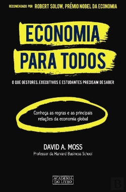 Bertrand.pt - Economia para Todos