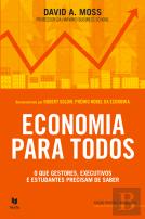 Economia para Todos