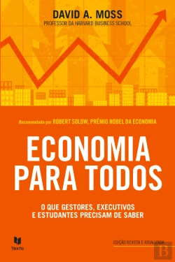 Bertrand.pt - Economia para Todos