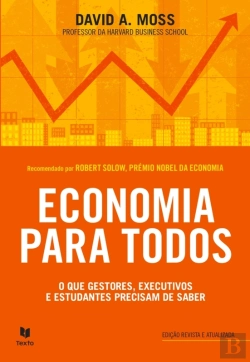Bertrand.pt - Economia Para Todos