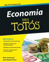 Economia Para Totós