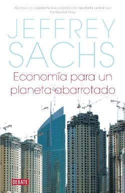Bertrand.pt - Economía Para Un Planeta Abarrotado