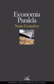 Economia Paralela