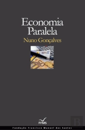 Economia Paralela