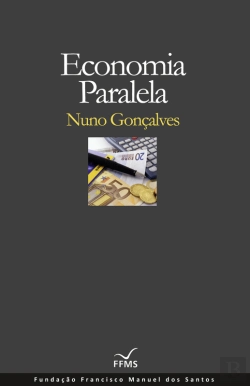 Bertrand.pt - Economia Paralela