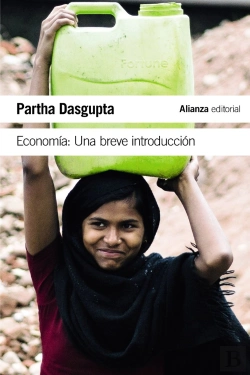 Bertrand.pt - Economía
