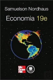 Economia