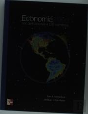 Economia