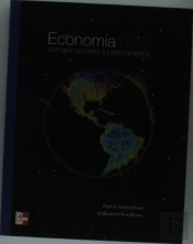 Economia
