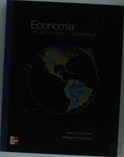 Bertrand.pt - Economia