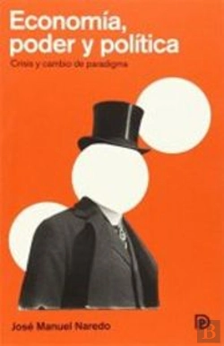 Bertrand.pt - Economia, Poder Y Politica  