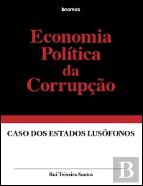 Economia Política da Corrupção