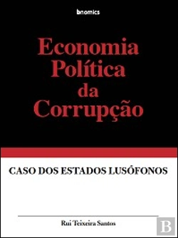 Bertrand.pt - Economia Política da Corrupção