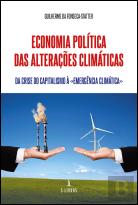 Economia Política das Alterações Climáticas
