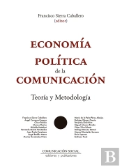 Economia Politica De La Comunicacion