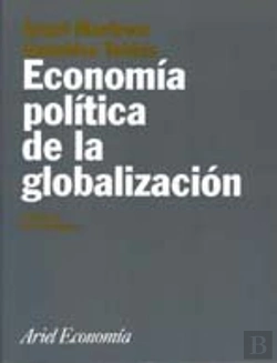 Bertrand.pt - Economía Política De La Globalización