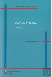 Economia Política