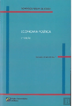 Bertrand.pt - Economia Política
