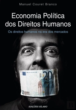 Bertrand.pt - Economia Política dos Direitos Humanos
