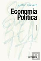 Economia Política I
