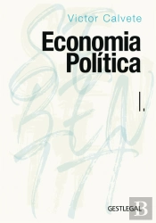 Economia Política I